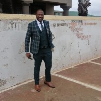 Noble Bhekimpilo