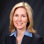 Molly Mitchell