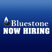 Bluestone Coal