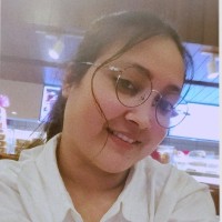 Soniya Kumari