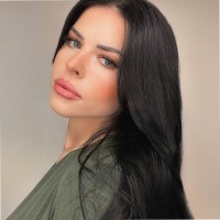 Tatiana Stamati