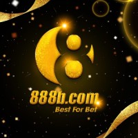 KM Ba Số Tám Hà Tây