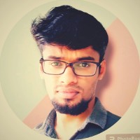 Jeyaprakash S