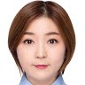 Kaya Liu
