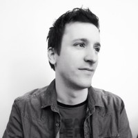 Sébastien Riondet