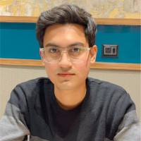 Rafid Hasan