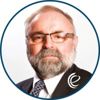 Christian FAIVRE