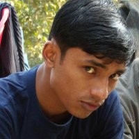 Suhrid Ranjan Maiti