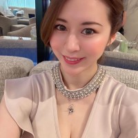 Lee Eileen