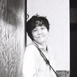 Taehyun J.