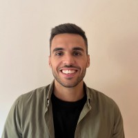 Diogo Silva