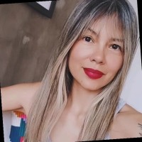 Ingrid Franco