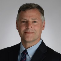 Martin Dolphino