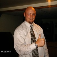 Robert Manahan