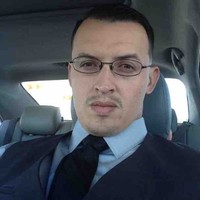 Gerardo Gamez