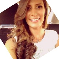 Pamela Bogantes Vargas