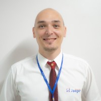 Rodrigo Zucco