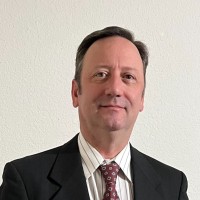 Darren Wallerstedt
