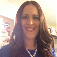 Carrie Volpe