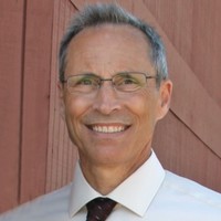 Jim Beno