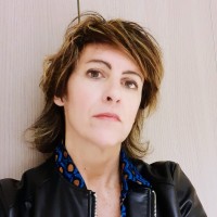 Eva Lorenzi