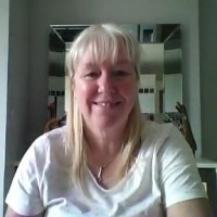 Shirley Duffy