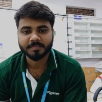 Vivek Kumar