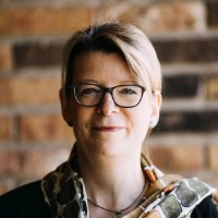 Ellen Schallschmidt-Mietzsch