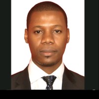 Olamide Animashaun