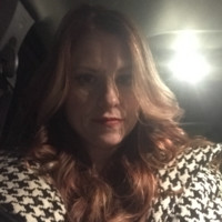 Dawn Barone