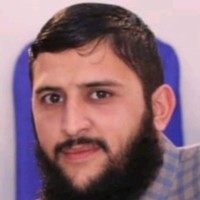 Yar Muhammad