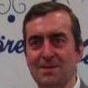 Cemil Çaylak