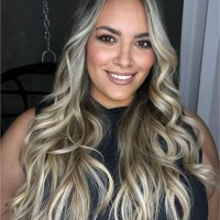 Giovanna Mattos