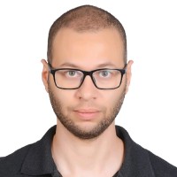 Hesham Mohamed
