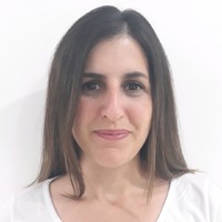 Emilia Gantuz