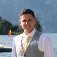 Tom Bennett