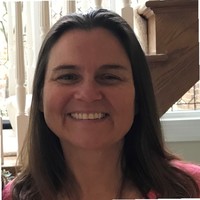 Beth Schiffler