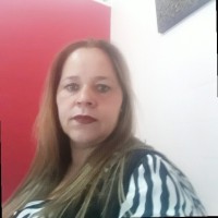 Cleide Pereira Fernandes