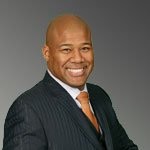 Patrick Greene