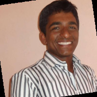 Swapnesh Kunjir