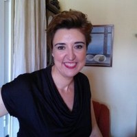 Mónica Lacasa Díaz