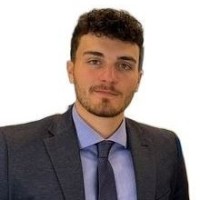 Daniele Vigliano
