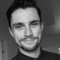 Simon Elgaard Andersen