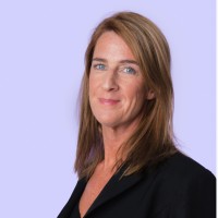 Helena Ullholm