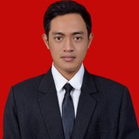 Cahyo Setyo Budi