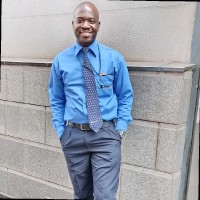 Ngoveni Makungu Winstone