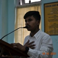 Rupesh Bebitai Rajendra Sutar