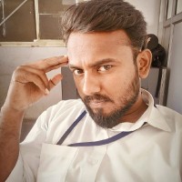 Aman Deep Singh Rawat
