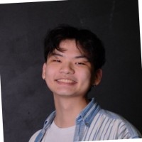 Ethan Jiang