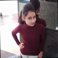 Chaudhary Annu